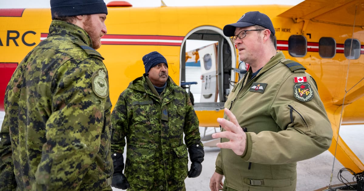 Propunerea condusa de Germania pentru un acord de aparare UE cu UK si Canada intampina opozitie franceza