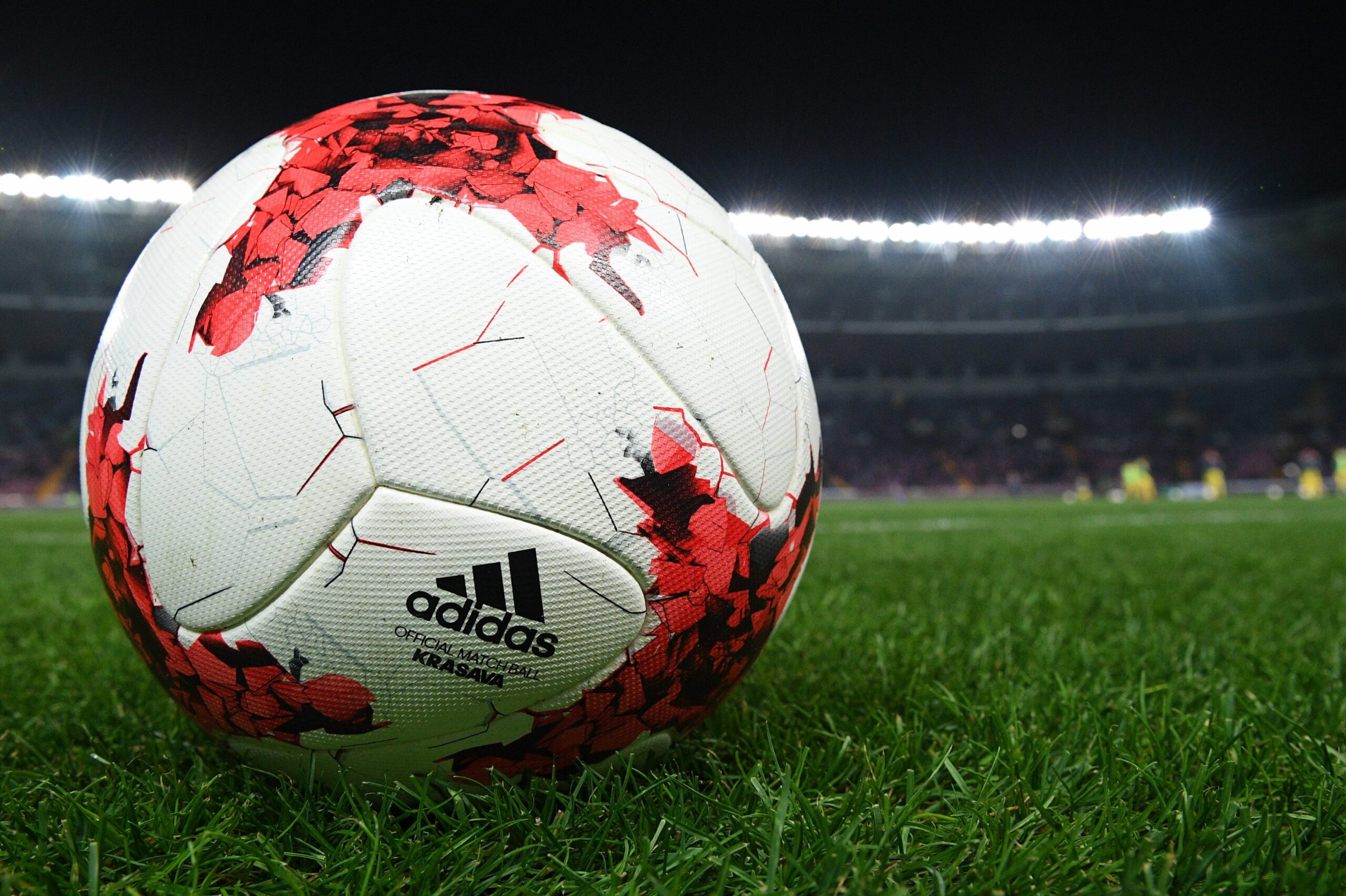 Rapid si Hermannstadt ajung in semifinalele Cupei Romaniei