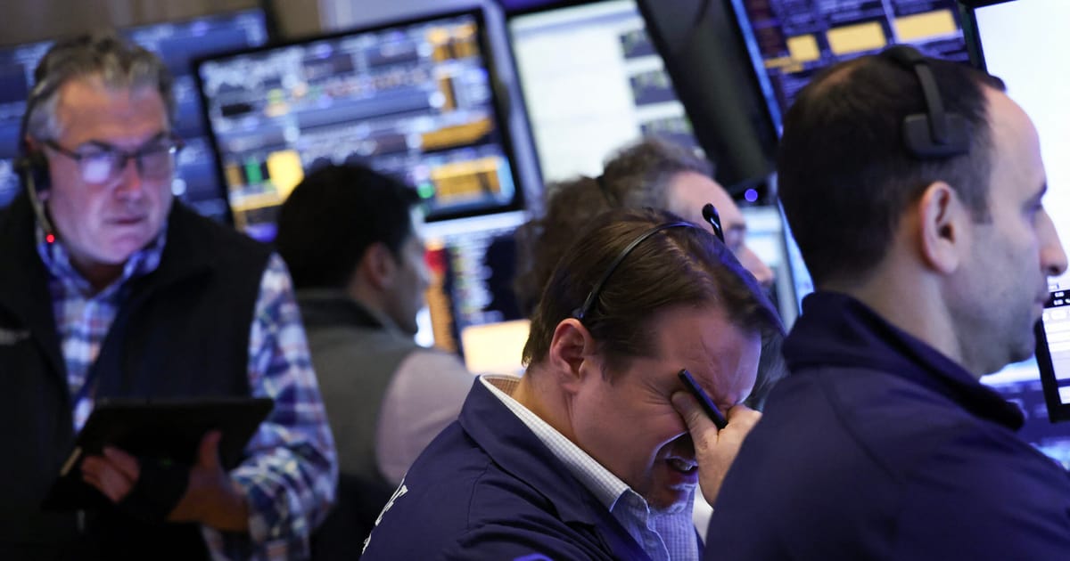 Razboiul tarifelor lui Trump ar putea afecta cresterea UK avertizeaza Banca Angliei