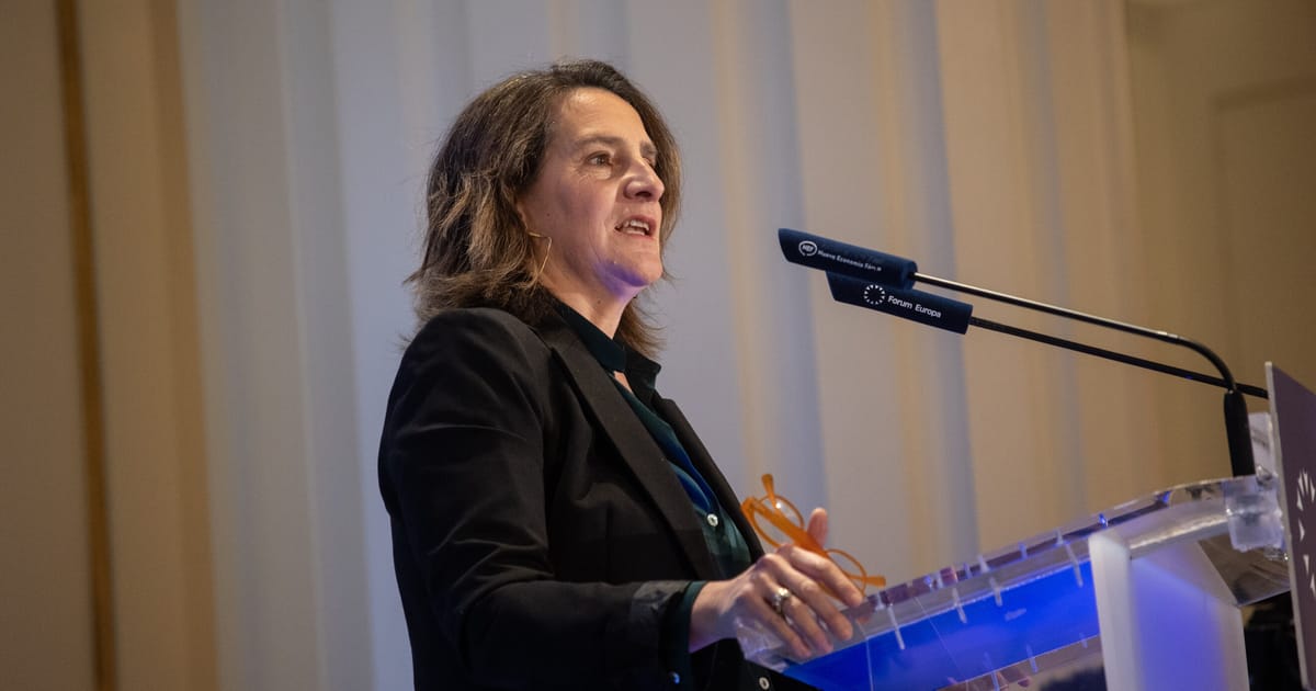 Scuze pentru confuzie. Vrei sa reformulez ceva