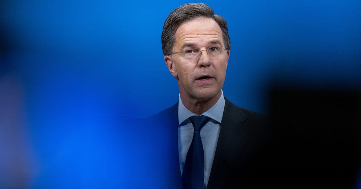 Seful NATO este ingrijorat de armele spatiale rusesti