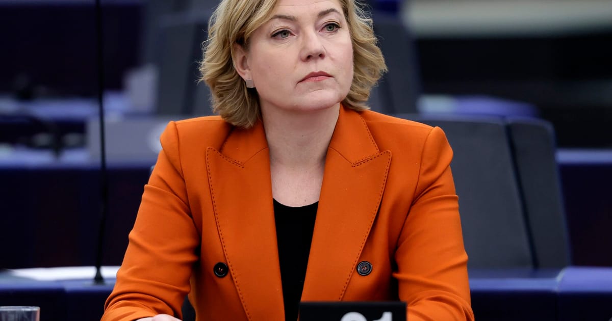 Socialistii cer sefului UE pe tehnologie rezultate in anchete tech din SUA