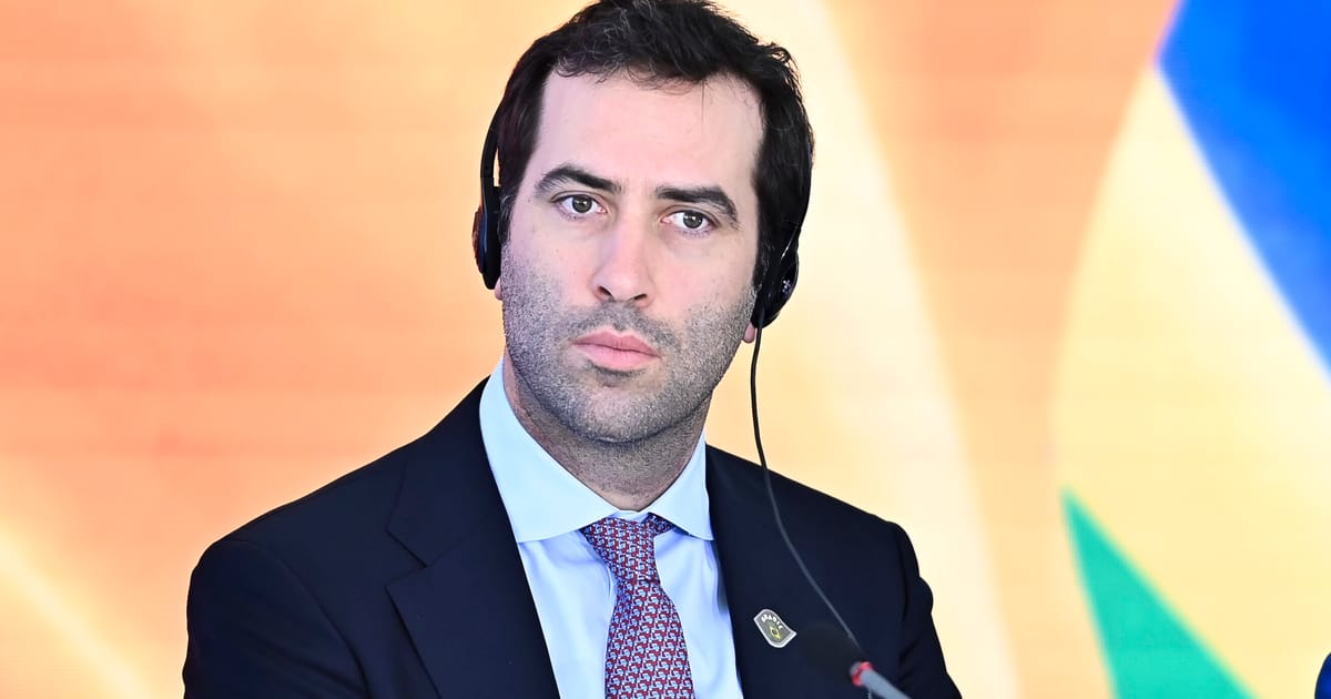 Spania solicita UE sprijin pentru sectoarele afectate de tarifele lui Trump