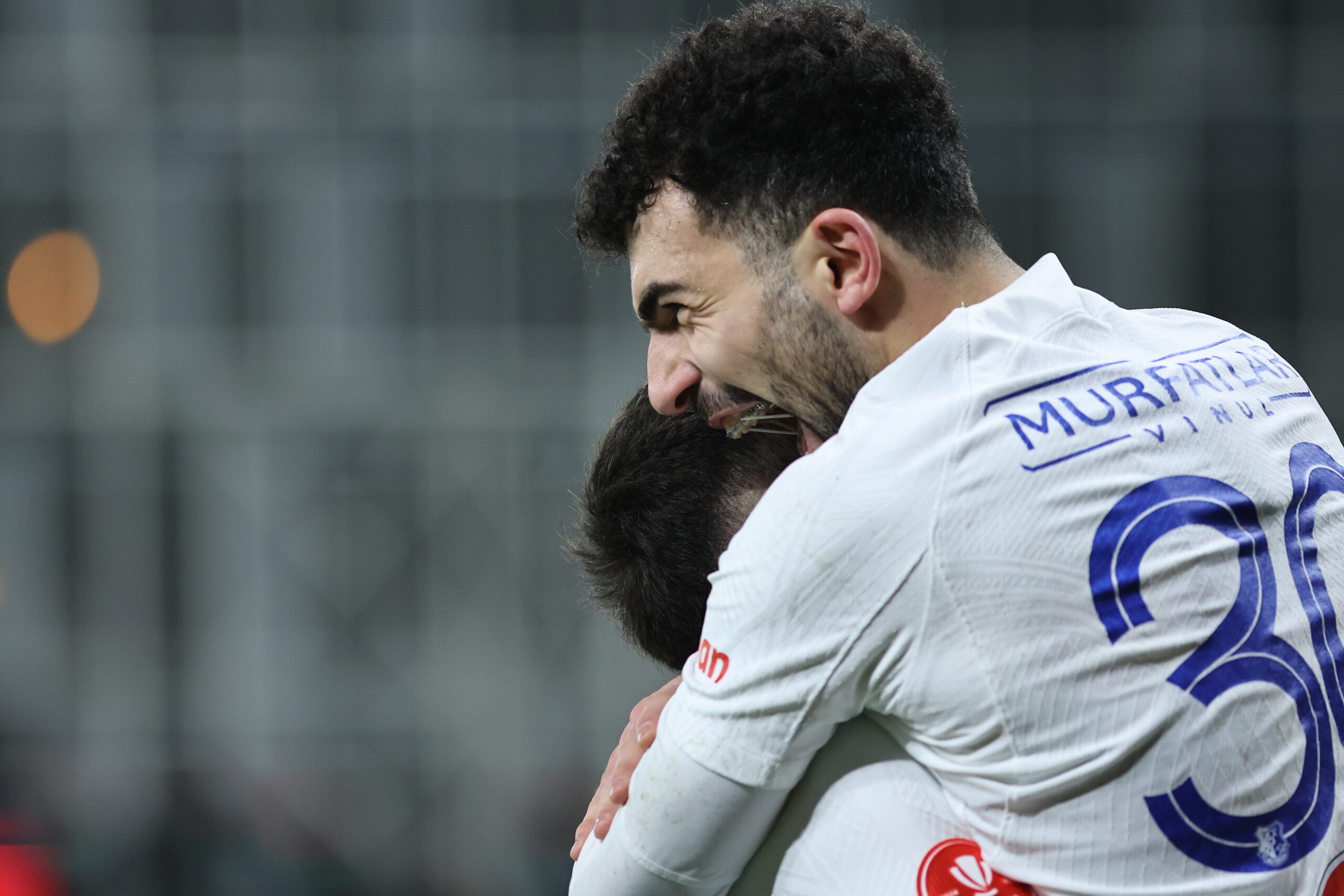 Superliga Farul Constanta si FC Hermannstadt au remizat