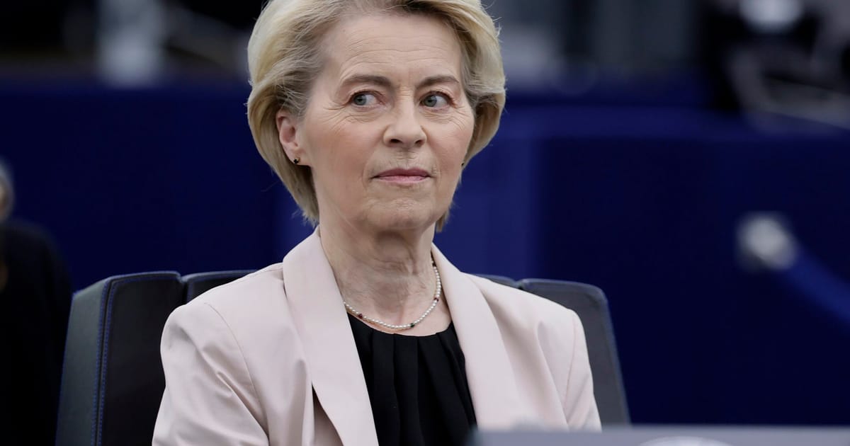 Trump discuta tarife UE discuta comert liber cu restul lumii