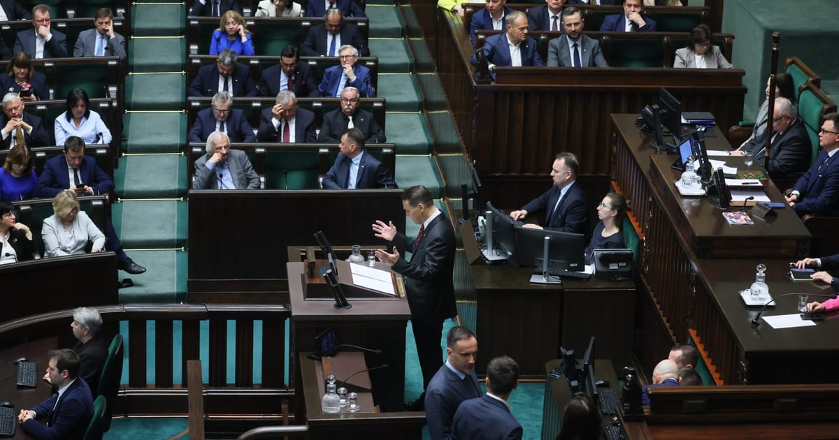 16 tari cer UE flexibilitate fiscala pentru cheltuieli mari pe aparare