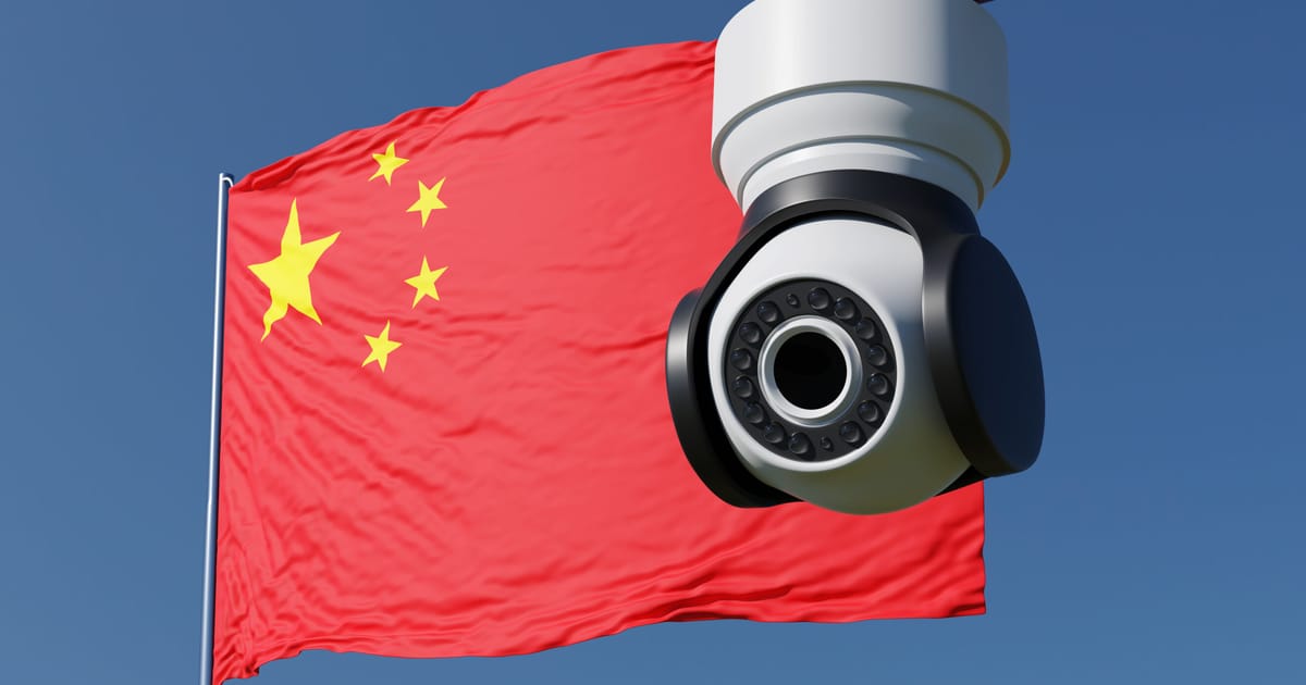 Beijing a convins un socialist belgian sa spioneze MPul critic fata de China rapoarte