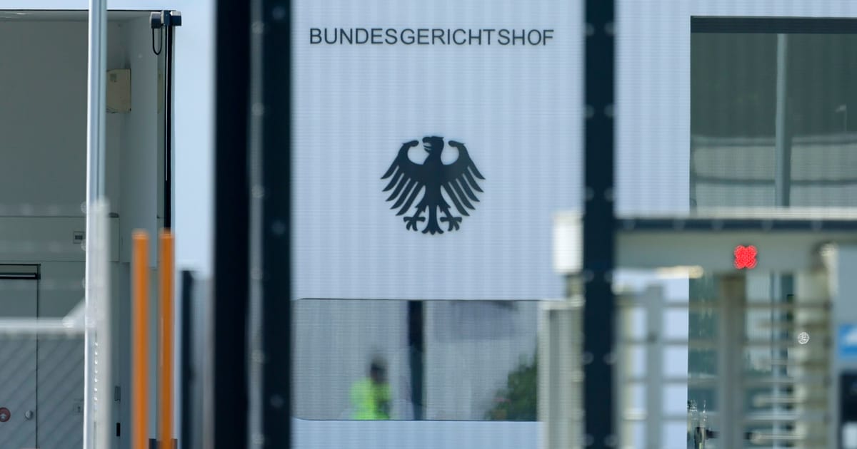 Berlin interzice secesiunea Regatului Germaniei