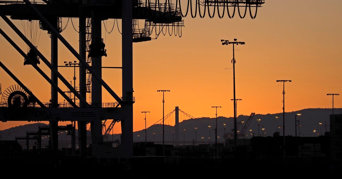 Bruxelles vizeaza taxe pentru bunuri SUA de 100 miliarde euro