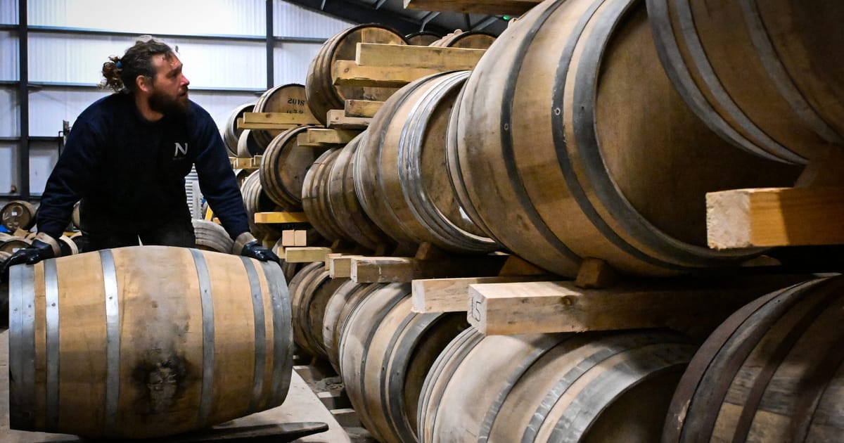 Ce stim si ce nu stim despre acordul comercial UK India