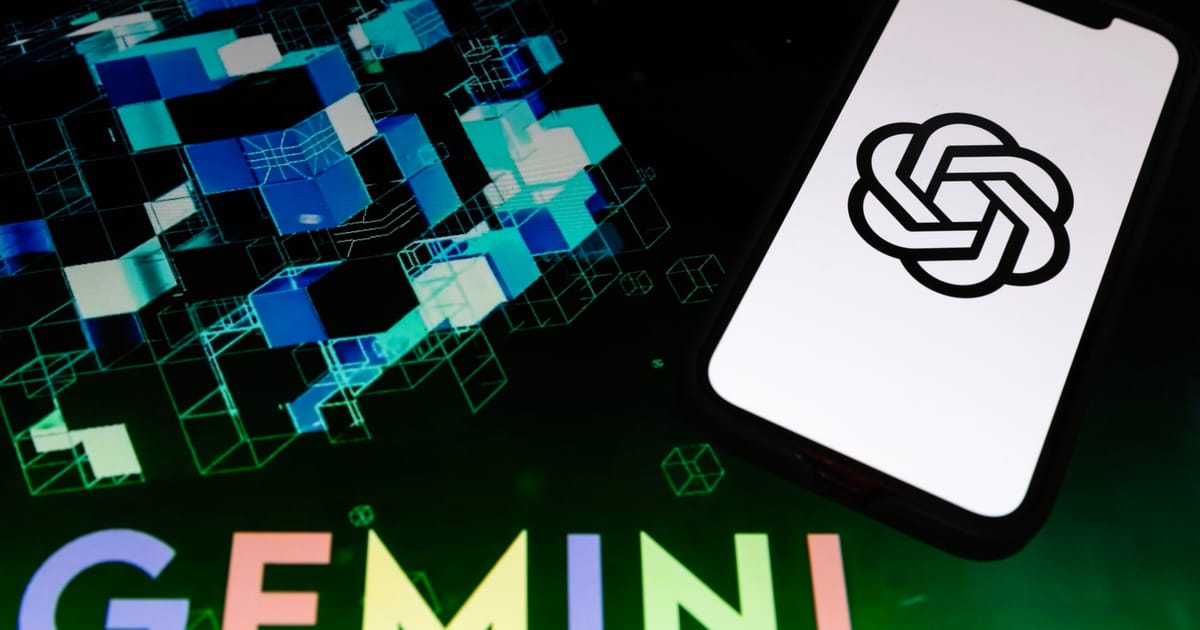 Comisia Europeana deschide calea pentru schimbari tintite in Actul AI