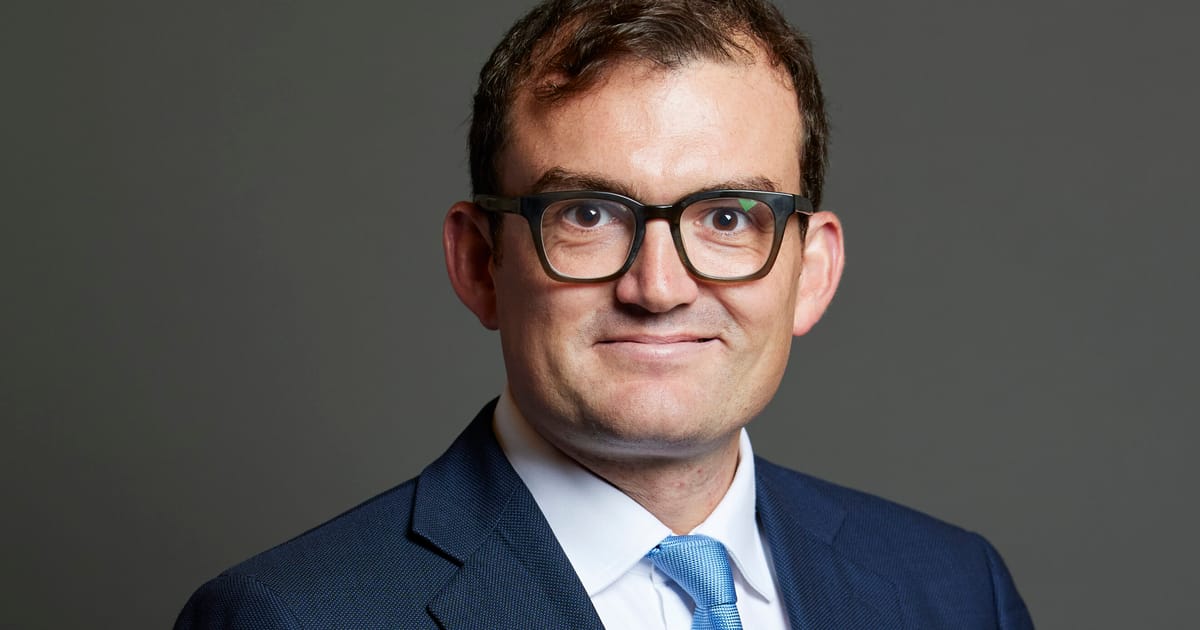 Deputat conservator acuzat de agresiuni sexuale la un club de elita din Londra