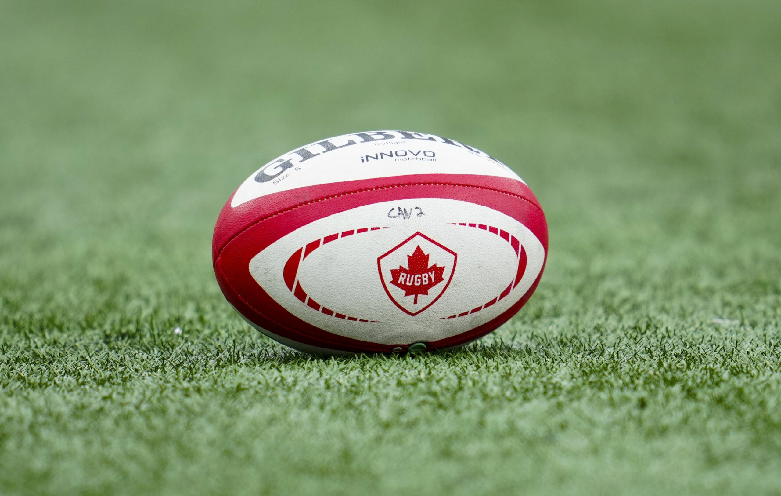 Derby traditional in Liga de Rugby Dinamo