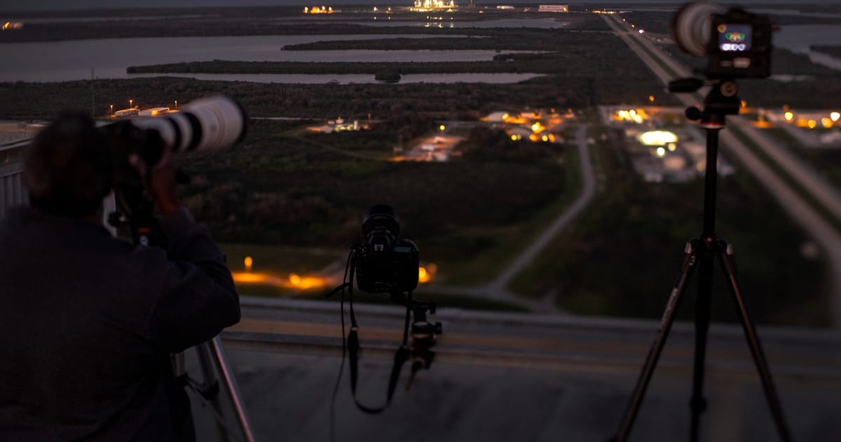 Europa trebuie sa isi imbunatateasca jocul spatial