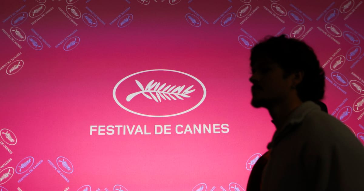 Franta crede ca tarifele lui Trump la filme vor esua