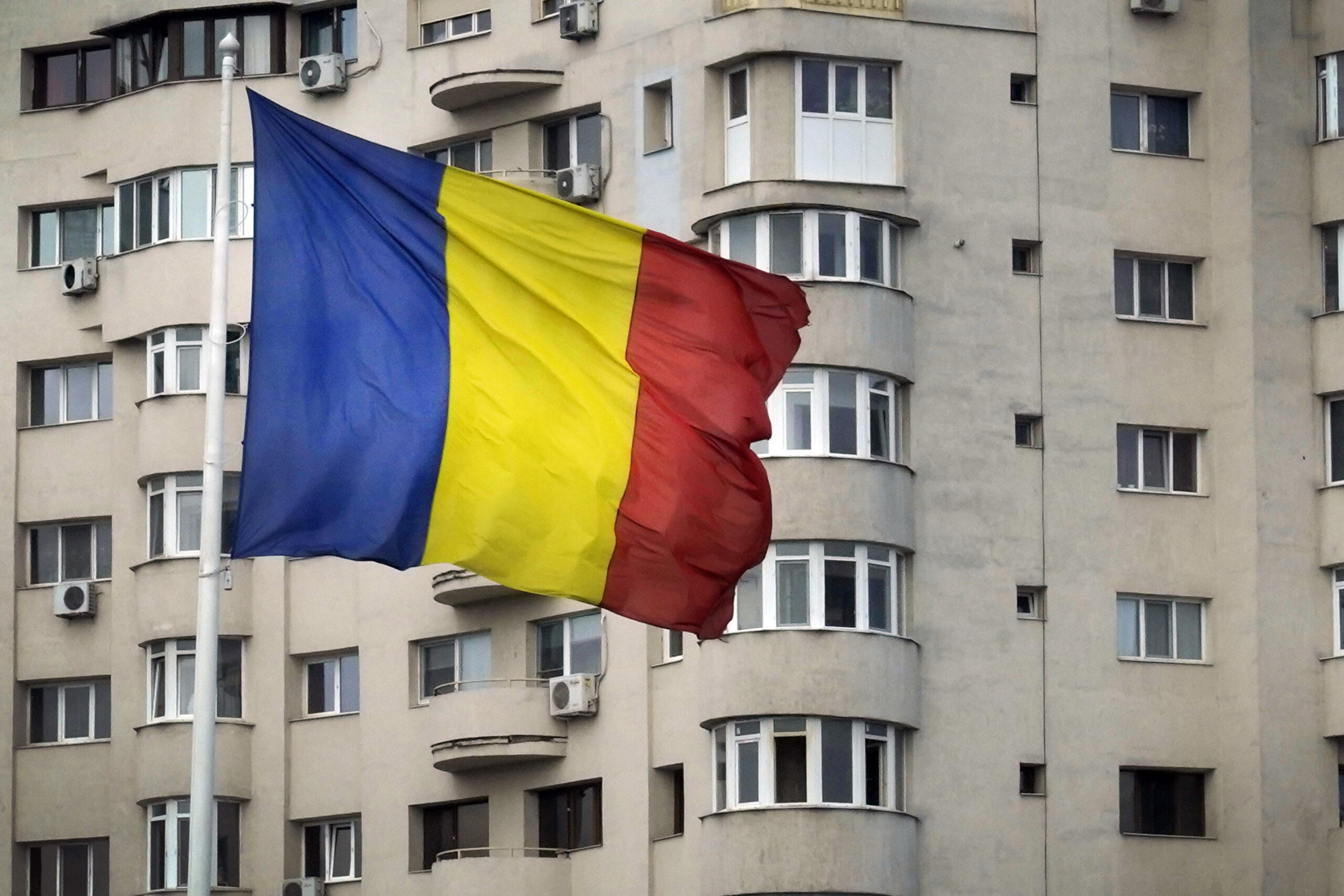 Imnul Romaniei a rasunat de 18 ori la Europenele de Fitness si Culturism