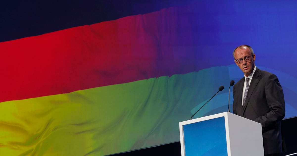 Klingbeil Pistorius Bas Social democratii germani dezvaluie ministri pentru Cabinetul Merz