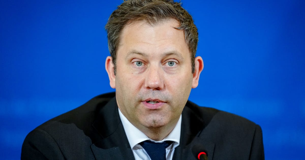 Ministrul de finanțe din Germania este depășit de situație? 1 Ministrul de finante din Germania este depasit de situatie