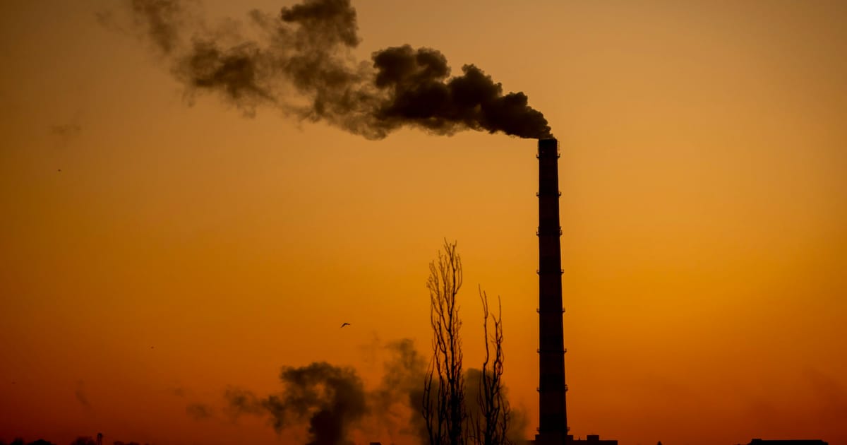 Planul final al Europei pentru a renunta la energia rusa Implicarea directorilor reticenti