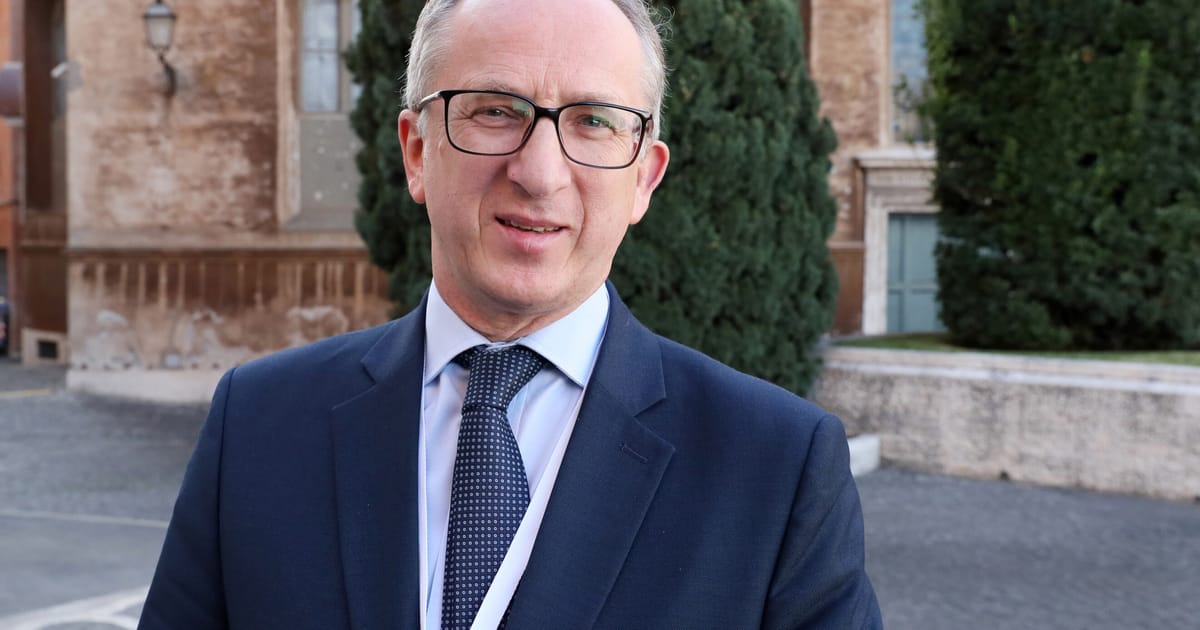 Polonia critica planul Germaniei pentru controale de frontiera mai stricte