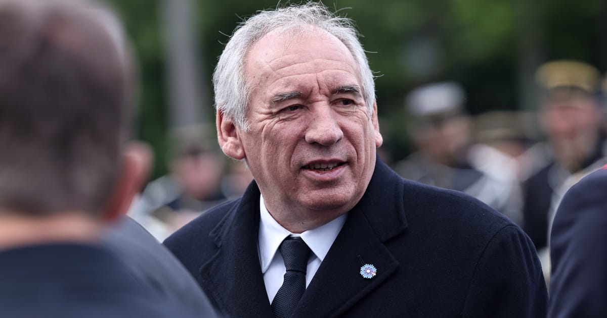 Prim ministrul francez va depune marturie sub juramant in scandalul abuzurilor asupra copiilor