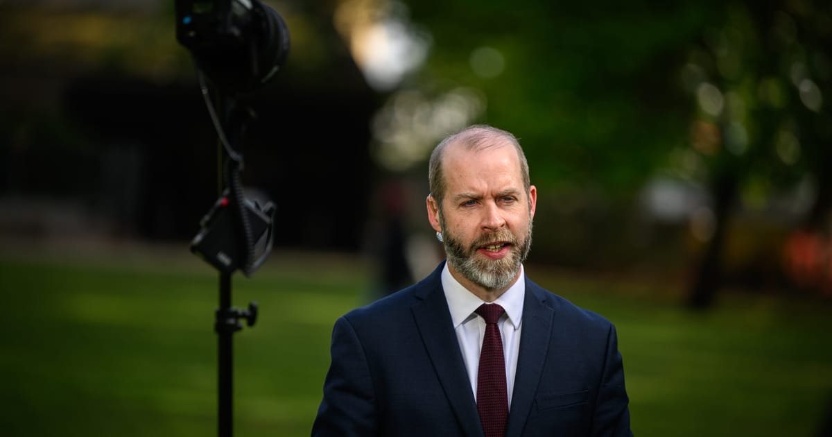 Regatul Unit incearca sa calmeze temerile despre acordul comercial cu India