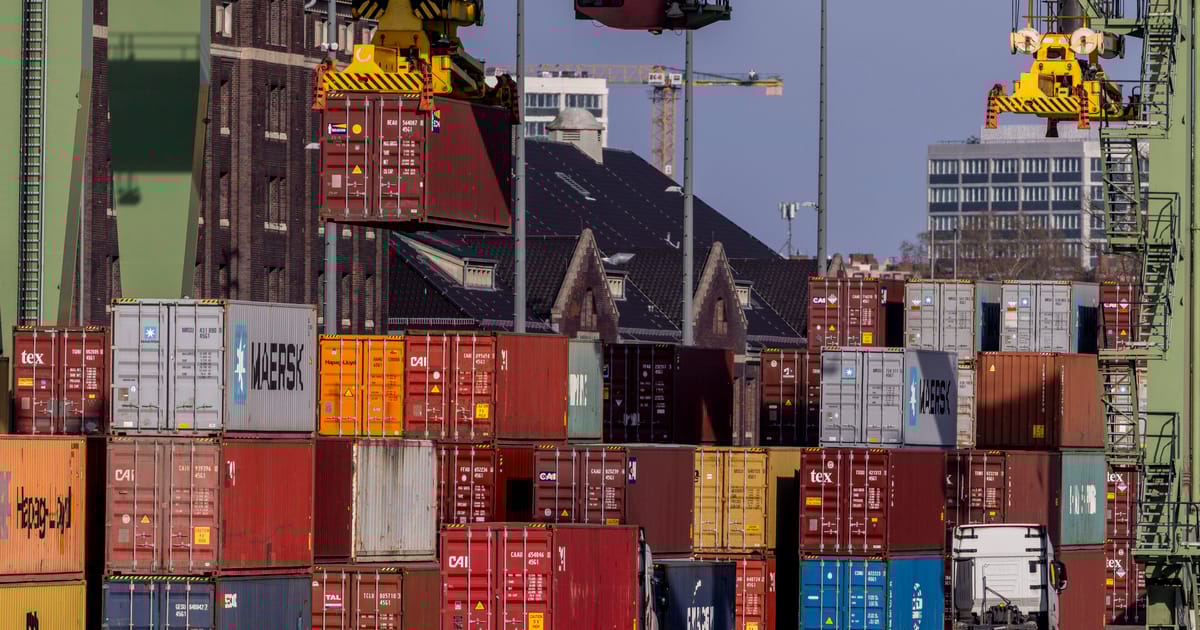 Regatul Unit si India aproape de un acord comercial