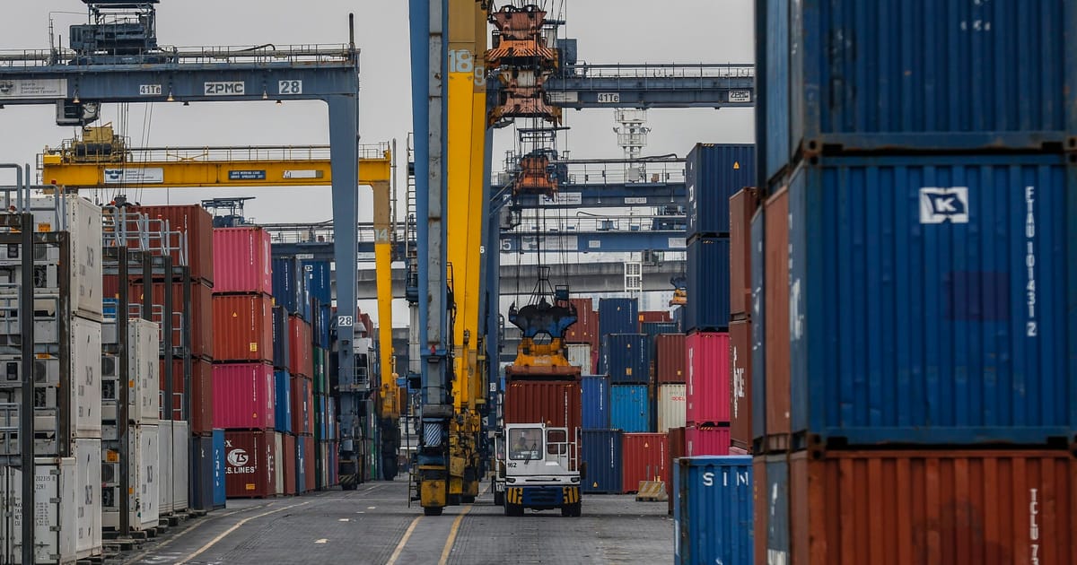 Regatul Unit si India incheie discutiile comerciale fara un acord