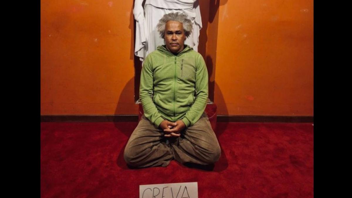 Scandal la Filarmonica Sibiu Conducerea acuza sindicalisti de sechestrare