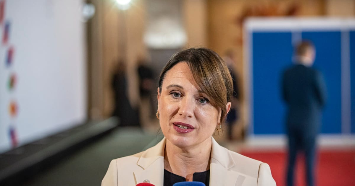 Sefii agentiei de azil a UE au favorizat un cerc prietenesc pentru promovari constata supravghetorul