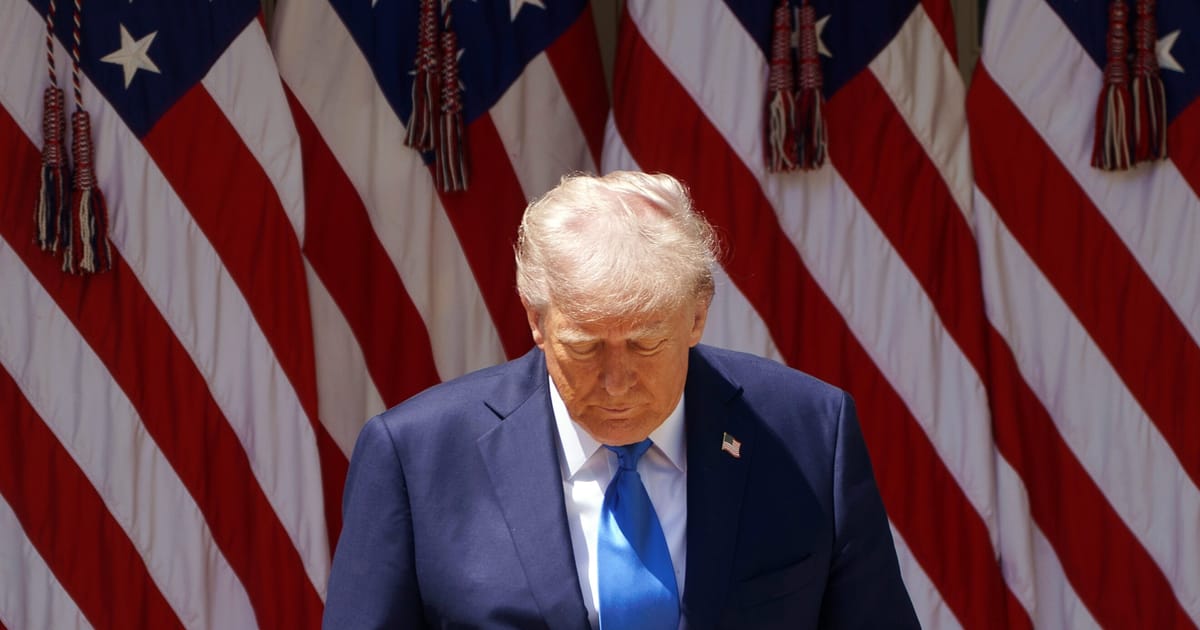 Trump ii costa pe conservatori alegerile din Australia si alte 4 concluzii