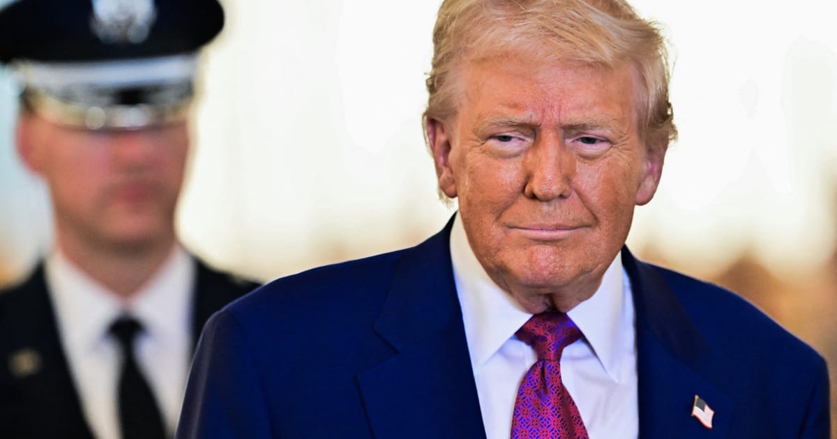 Trump spune că „nimic” nu se va întâmpla în Ucraina până când se va întâlni cu Putin. 1 Trump spune ca nimic nu se va intampla in Ucraina pana cand se va intalni cu Putin