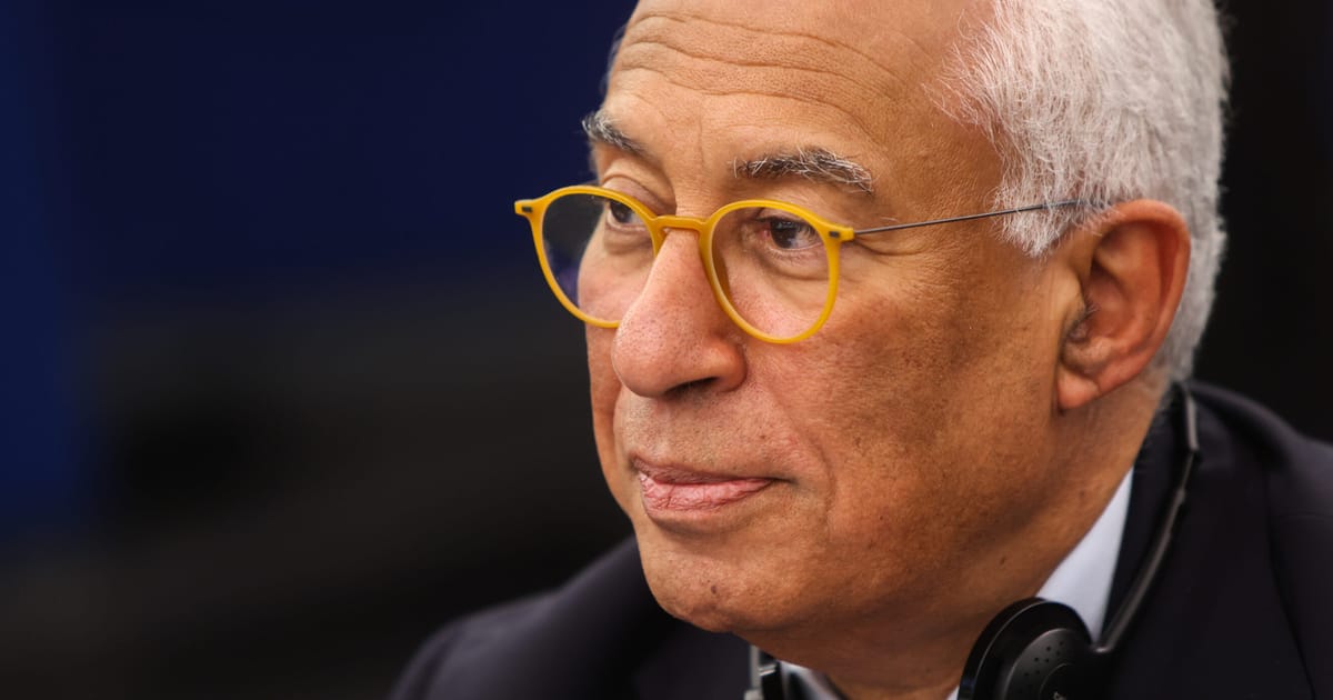 UE are nevoie de autonomie in aparare spune seful Consiliului UE