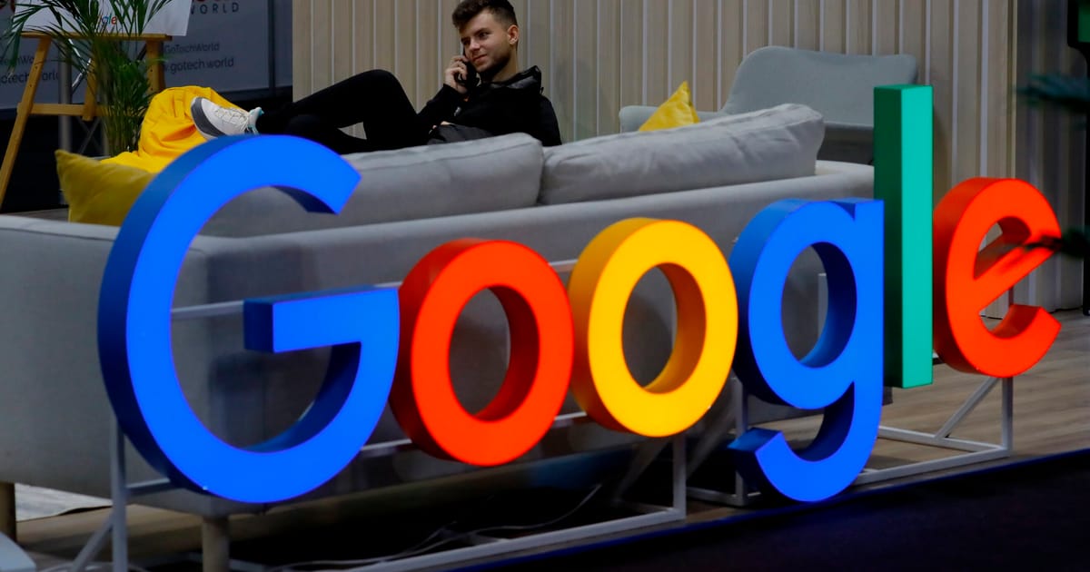 UE considera separarea de SUA ca nerealista in cursa tehnologica globala