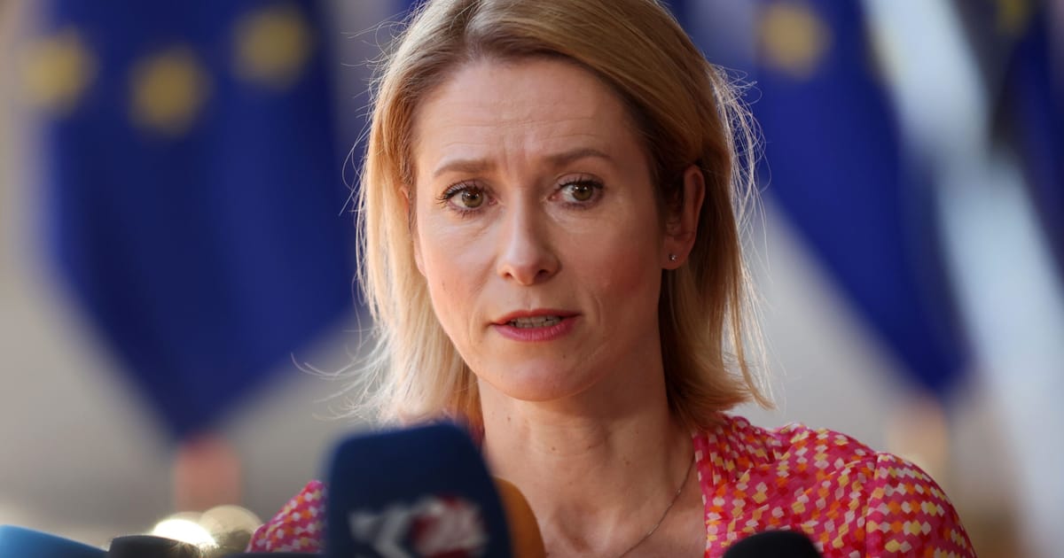 UE va ridica sancțiunile economice asupra Siriei 1 UE va ridica sanciunile economice asupra Siriei