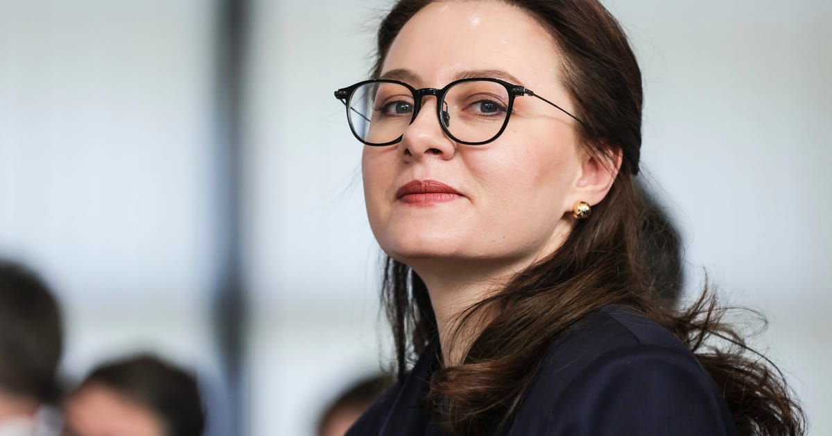 Ucraina si SUA vor semna azi un nou acord privind mineralele