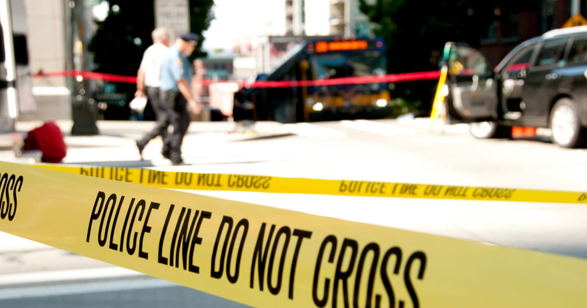 Ultimul atac armat din Bruxelles lasa 1 ranit