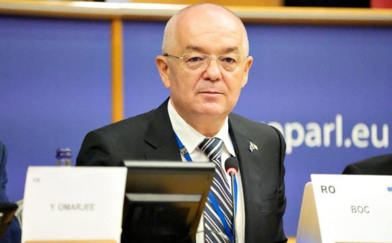 neutralitate climatica inovatie si incredere in cluj