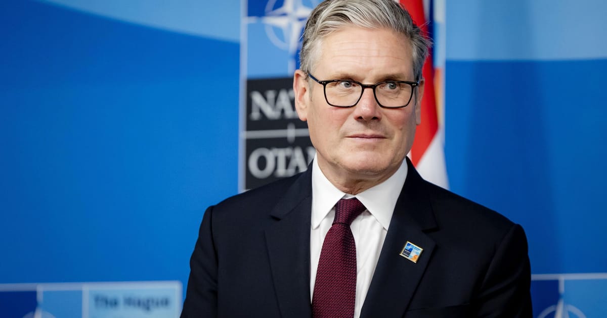 Alaturate clubului Marea Britanie cauta aliati in razboiul comercial al lui Trump