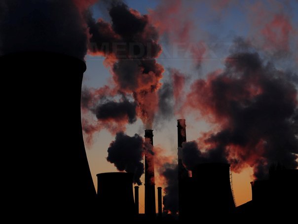 Apa calda si caldura modernizare termoficare Bucuresti 29 milioane lei