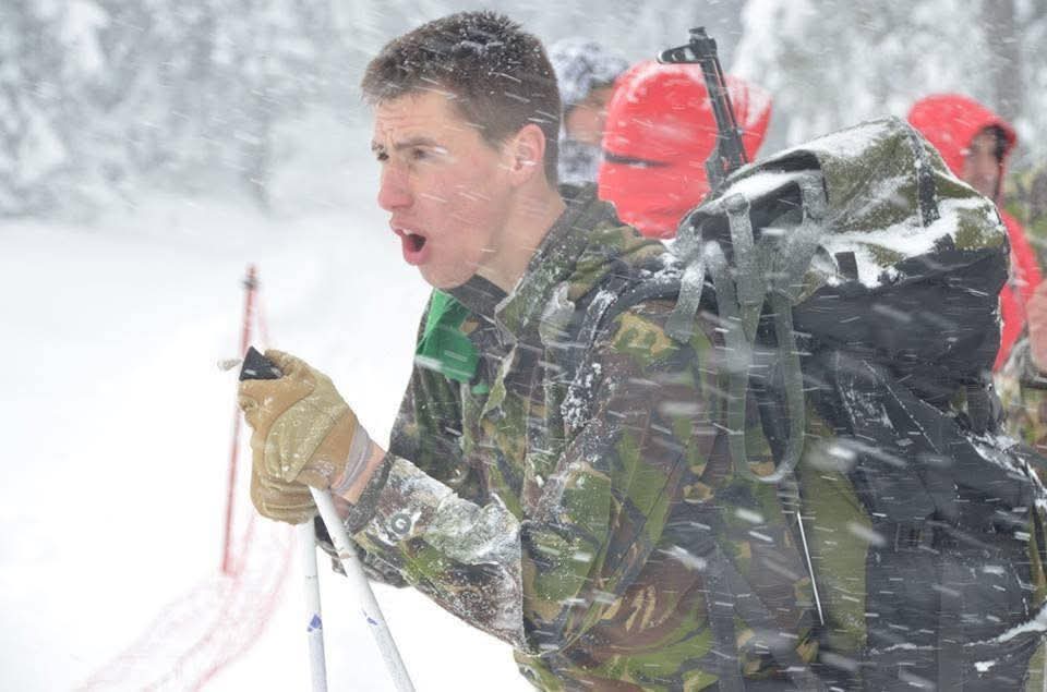 Arma secret a Romaniei provine din Cluj