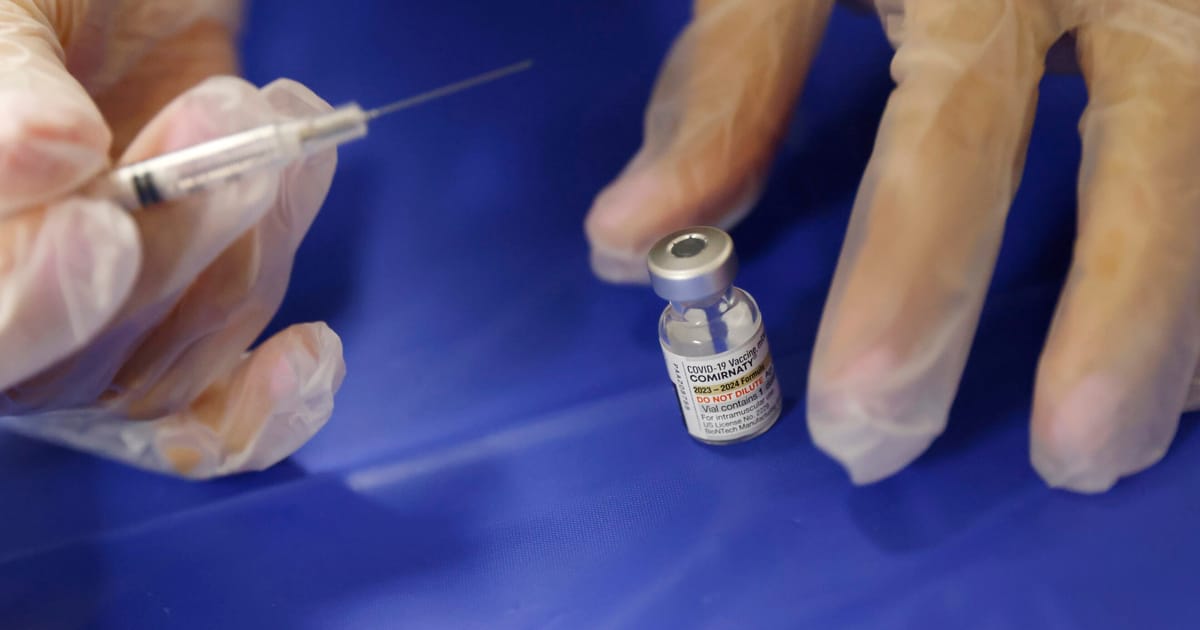 BioNTech producator de vaccinuri Covid 19 achizitioneaza CureVac