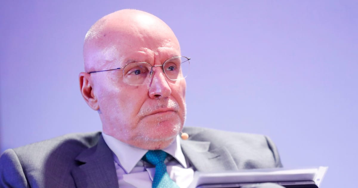 Bulgaria nu va face ca Grecia la aderarea la eurozone