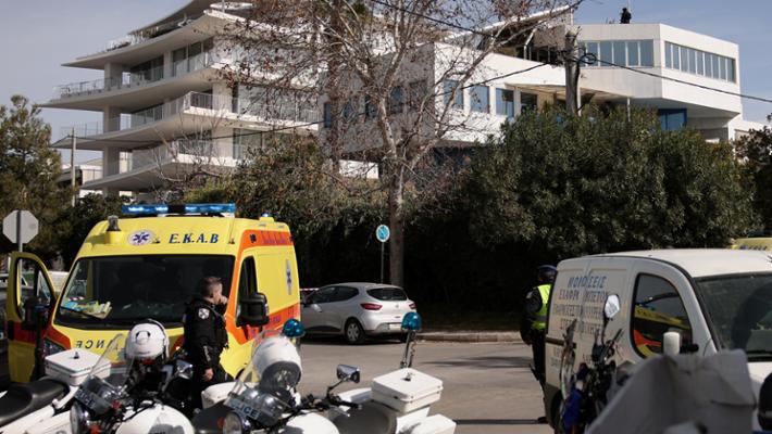 Cel mai fierbinte oras din Europa se pregateste pentru caldura