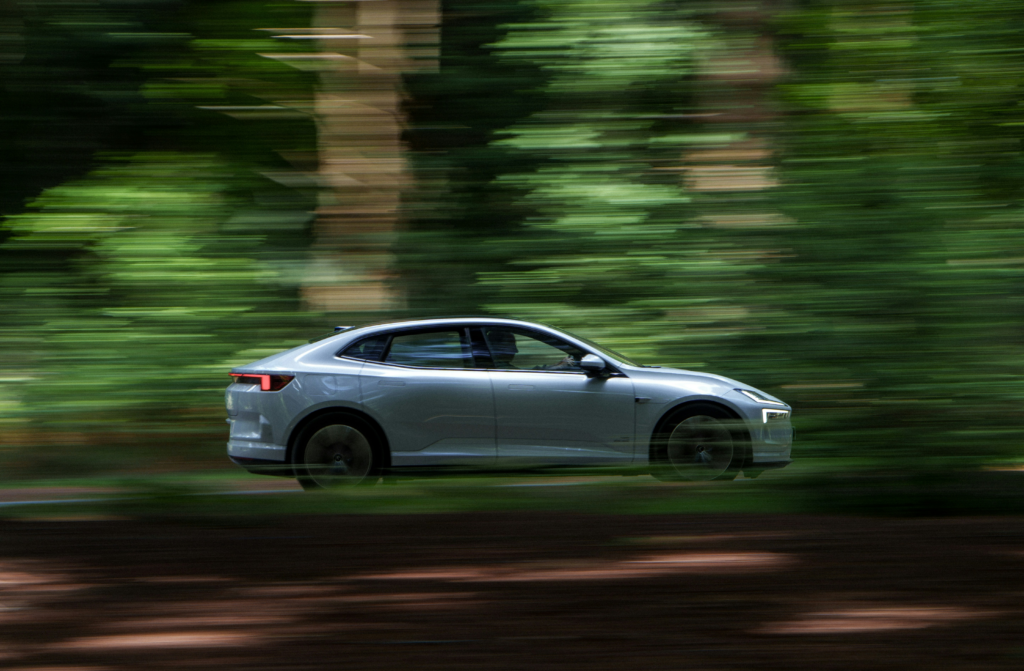 Concursuri de masini nocturne accidente grave Oamenii cer masuri urgente in Cluj