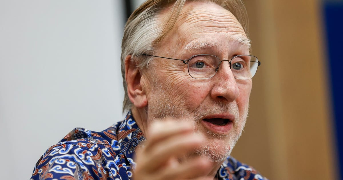 Europa ar trebui sa contracareze noile tarife Trump imediat spune Lange din Parlamentul UE