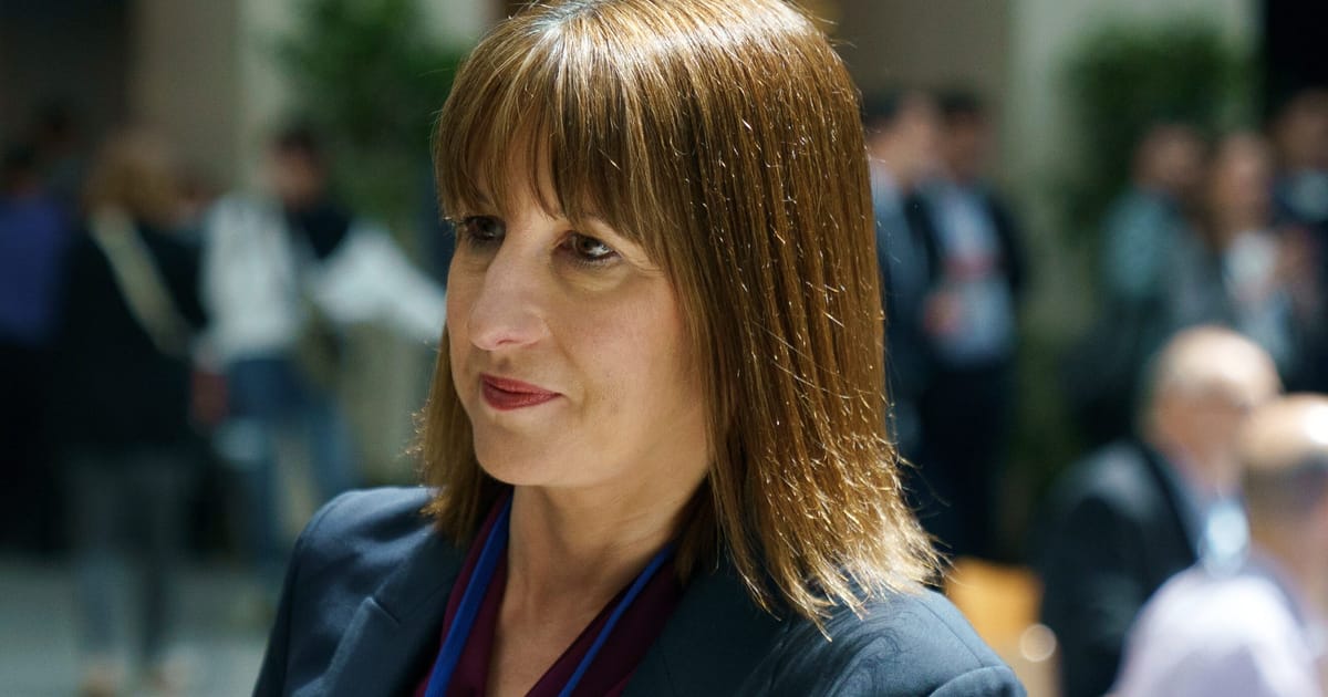 Inflatia din Marea Britanie a incetinit mai putin decat se astepta in mai