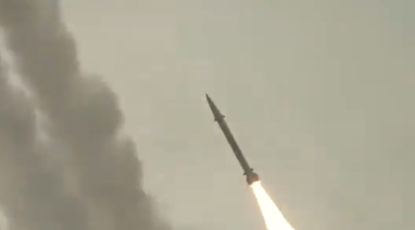 Iranul paraseaste negocierile nucleare cu SUA