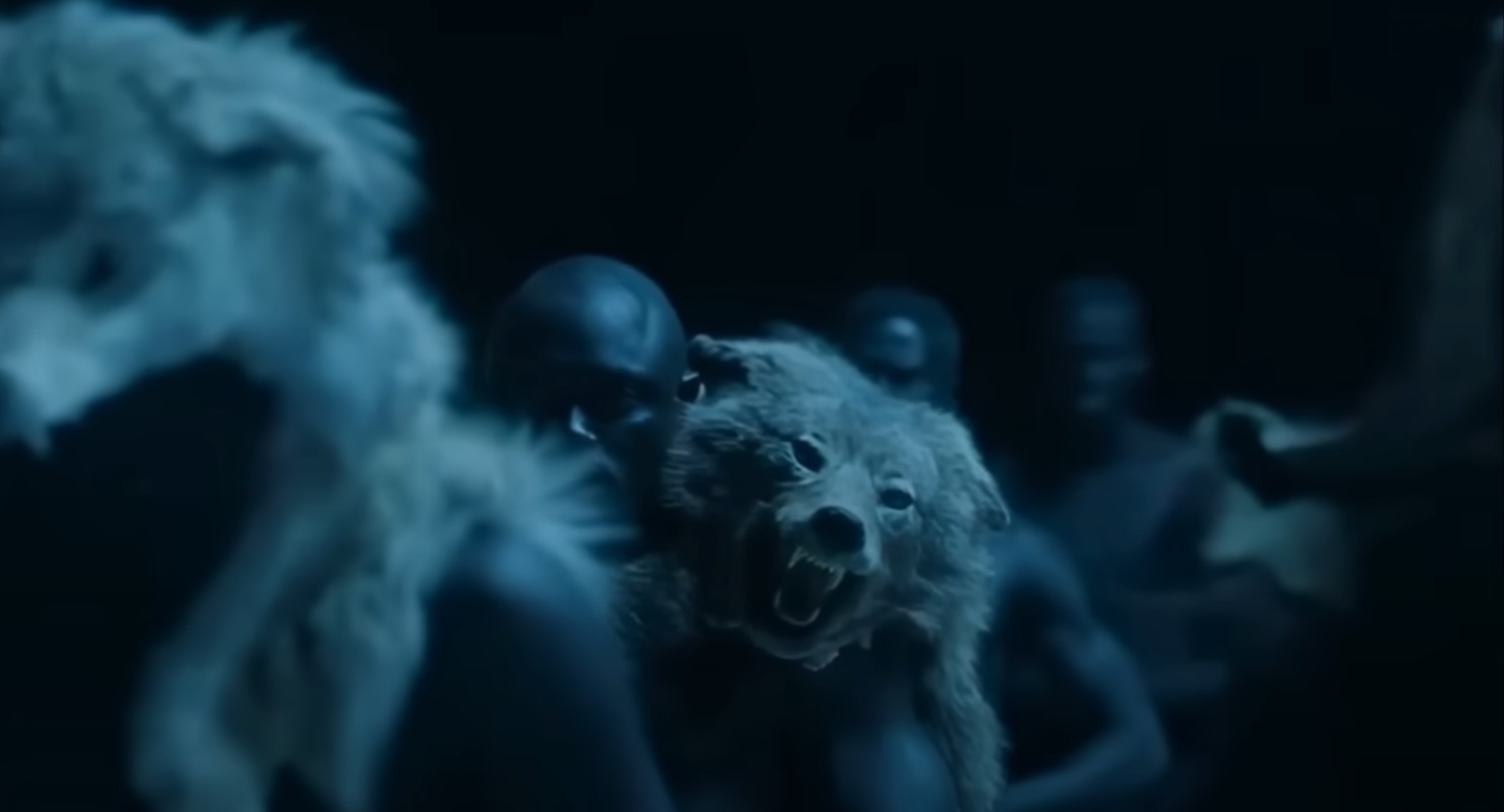 Kanye West socheaza Slovacia cu o melodie controversata