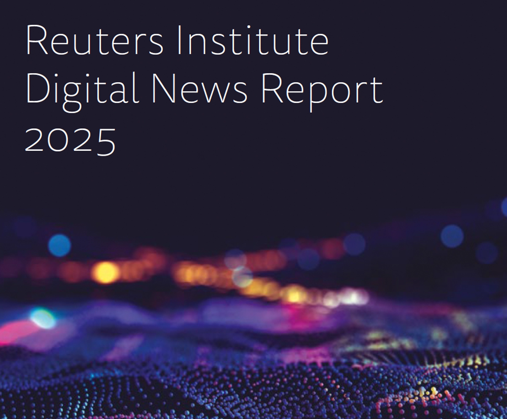 Mediafax una dintre cele mai de incredere surse de presa